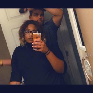 Meet your Posher, Alexa